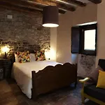 Dos Arcos Usana Aínsa