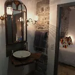 Dos Arcos Usana Nocleg ze śniadaniem Aínsa