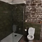 Dos Arcos Usana Nocleg ze śniadaniem 3*