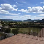 Dos Arcos Usana Nocleg ze śniadaniem