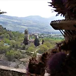 Dos Arcos Usana 3*