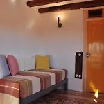 Dos Arcos Usana 3*