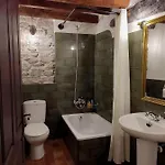 Dos Arcos Usana Nocleg ze śniadaniem 3*