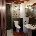Nocleg ze śniadaniem Dos Arcos Usana Aínsa