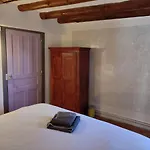 Dos Arcos Usana 3* Aínsa