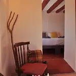 Dos Arcos Usana