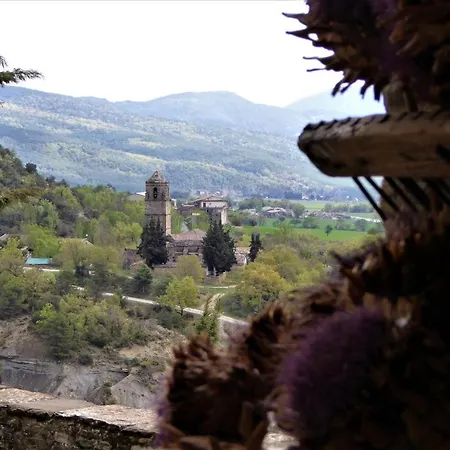 Dos Arcos Usana 3*