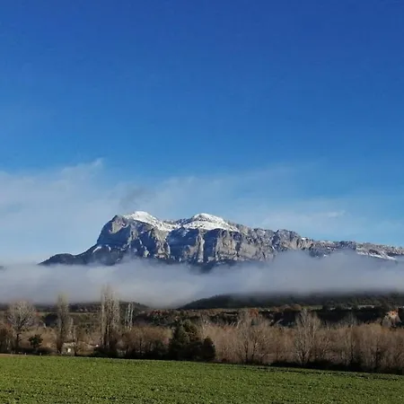 Dos Arcos Usana Отель типа 