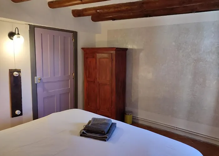 Dos Arcos Usana 3* 아인사